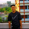 userewrhasan37