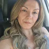 .lisa.m.85