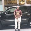 pennellwilliams84