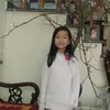 ds.giang.on