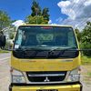 mitsubishicentereuro4