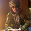 majed_jeno