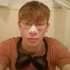 animox_y