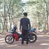 hermawankokgetingaku