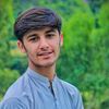 dawood_6_6_8
