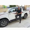 abdullah_zidan_