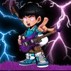 Nickshredss