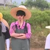 moonoz1