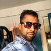 ashitkumar6457