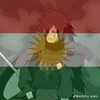 ali087915