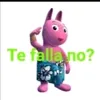 albarocalisaya