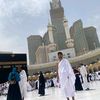 yahyaaziz573