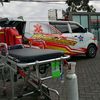 elvinambulanceservice