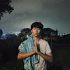 xxtdkhmr