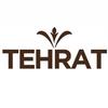 Tehrat