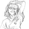 senku_lol3