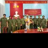 trinhtam12