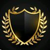 andres_6908