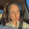 naaviixo98