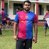 shimul.kumar.ozil