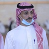 abdulhalslmi