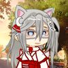 ritsa_chann_