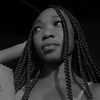 abena_san