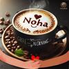 noha.shams8