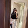 itsjusta00girl
