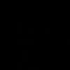 tanjila_afrin_4s
