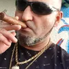 emilstanciu880