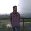 yudifirmansyah018