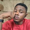 iga_globall