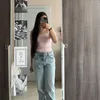eva_f57