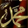 raisdoubla
