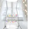 createahamper