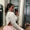 abbyberner1137
