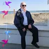 fabiochiarabelli0