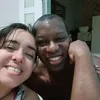 paulaajuda4