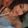 biabarbosa19