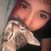 luv_snoopy14