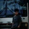 demond580