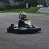by_aaron_21yt