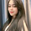 reresha72