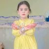 abdulghaffar83026