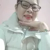hallovietnam121314