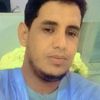 46970276ahmed