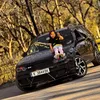 melihameliha590