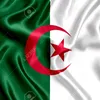 rayan_240412