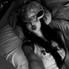 darynka619